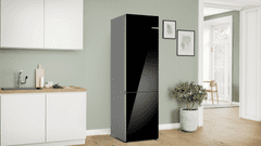 Bosch KGN39LBCF Serie 6 kombinirani hladnjak
