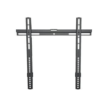 Gembird Nosač za LCD TV WM-55F-03 32”-55”