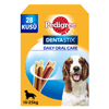 Denta Stix, medium, 28 komada