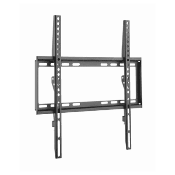 Gembird Nosač za LCD TV WM-55F-04 32”-55”