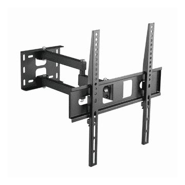 Gembird Nosač za LCD TV WM-55ST-03 32”-55”