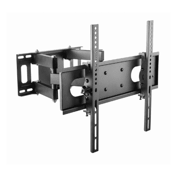 Gembird Nosač za TV WM-55ST-04 32”-55” - otvoreno pakiranje