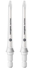 Philips Sonicare HX3042/00 glava četkice za zube