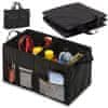Verkgroup organizator za prtljažnik, 53 x 38 x 25,5 cm