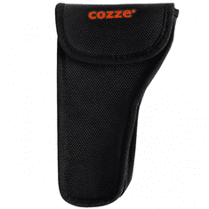 Cozze infracrveni termometar (90340)