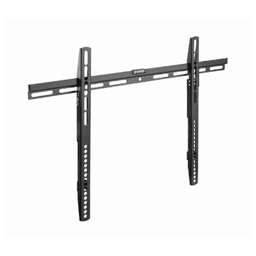 Gembird Nosač za LCD TV WM-70F-02 37”-70”