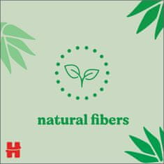 Huggies vlažne maramice Natural Care, 10 x 56 komada