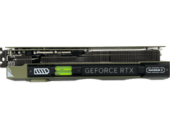 Gigabyte GeForce RTX 4070 Ti Gallardo grafička kartica, 12 GB GDDR6X (M-NRTX4070TIG-M3542)