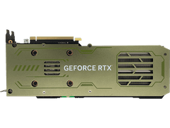 Gigabyte GeForce RTX 4070 Ti Gallardo grafička kartica, 12 GB GDDR6X (M-NRTX4070TIG-M3542)