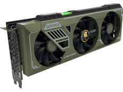 Gigabyte GeForce RTX 4070 Ti Gallardo grafička kartica, 12 GB GDDR6X (M-NRTX4070TIG-M3542)