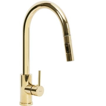 REA SLAVINA ZA KUHINJU FRESH GOLD SKU -B0669
