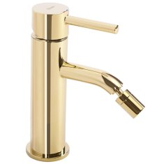 REA LUNGO GOLD SLAVINA ZA BIDE SKU -B0668
