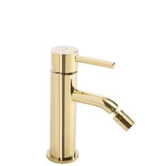 REA LUNGO GOLD SLAVINA ZA BIDE SKU -B0668