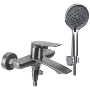 REA AVALON TYTAN SLAVINA ZA KADU SKU -B2706