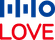 HHOLove