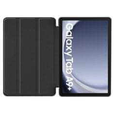 Tech-protect Smartcase maska za Samsung Galaxy Tab A9 Plus 11'', cat
