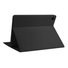 Tech-protect SC Pen maskica s tipkovnicom za Samsung Galaxy Tab A9 Plus 11'', crno