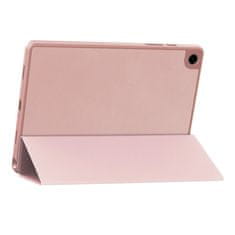 Tech-protect SC Pen maska za Samsung Galaxy Tab A9 Plus 11'', ružičasta