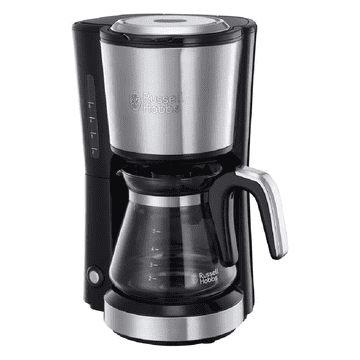 Russell Hobbs Compact Home 24210-56, Aparat za kavu