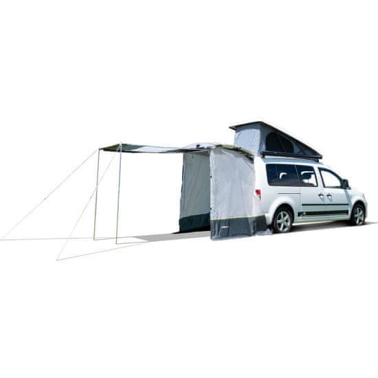 Brunner Pilote Caddy 4 šator