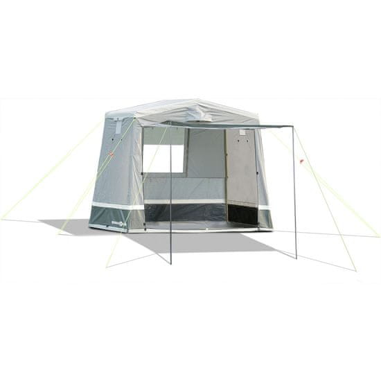 Brunner Storage Plus šator