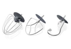 ETA Gratus Evo Smart kuhinjski robot, 1500 W, bež