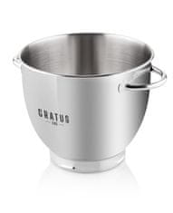 ETA Gratus Evo Smart kuhinjski robot, 1500 W, bež