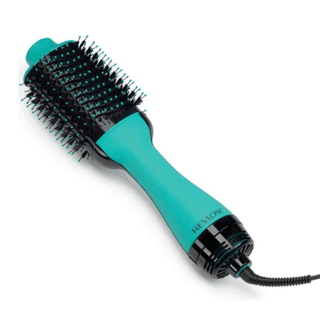 Revlon One-Step Volumizer RVDR5222TE1, Sušilo i uvijač kose