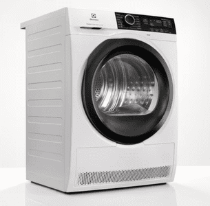 Electrolux EW8H259ST