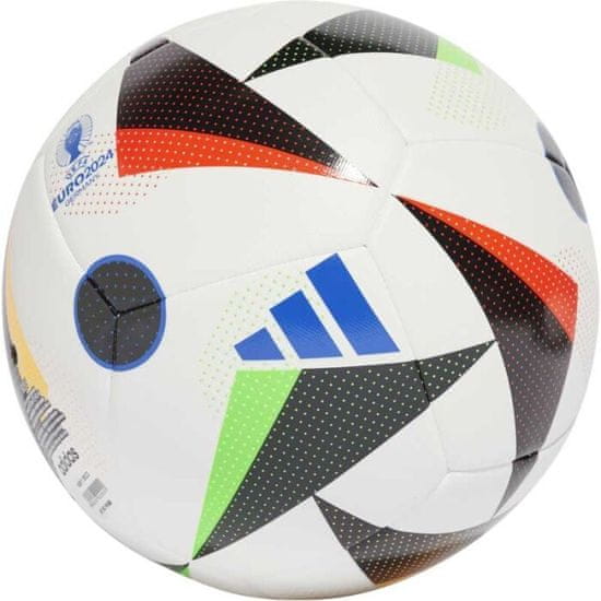 Adidas EURO24 TRN nogometna lopta