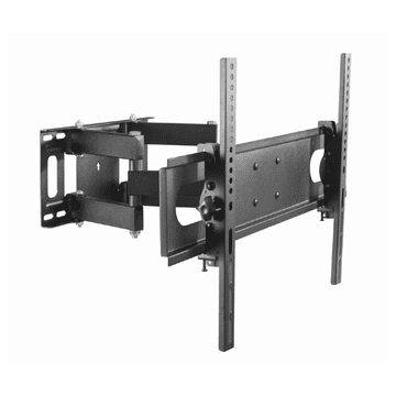 Gembird Nosač za LCD TV WM-70ST-01 37”-70”