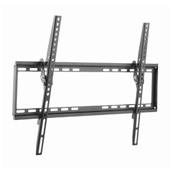 Gembird Nosač za LCD TV WM-70T-03 37”-70”