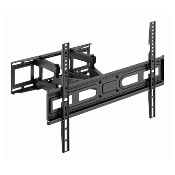 Gembird Nosač za LCD TV WM-80ST-03 37”-80”