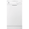 Electrolux ESA12110SW 300 perilica posuđa