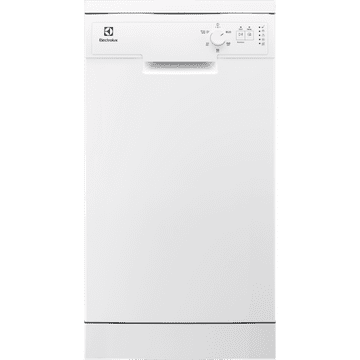 Electrolux ESA12110SW 300 perilica posuđa