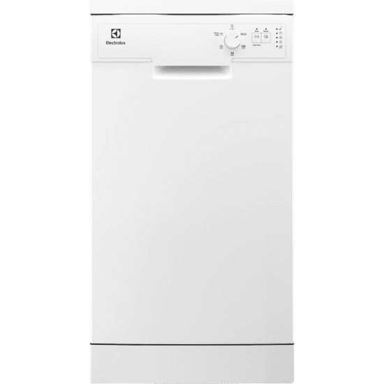 Electrolux ESA12110SW 300 perilica posuđa