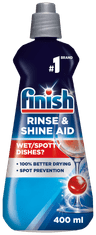 Finish 0 % poliranje, 400 ml