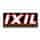 IXIL
