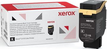Xerox toner, 2000 stranica, C410, C415, žuti (006R04680)