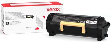 Xerox toner, 30000 stranica, B410, B415, crni (006R04730)