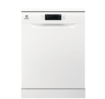 Electrolux ESA47200SW 300 perilica posuđa