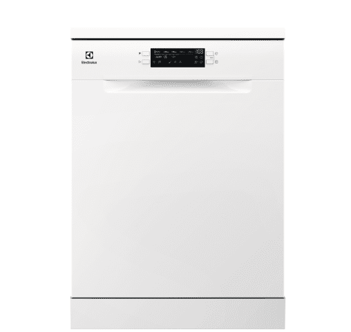 Electrolux ESA47200SW 300 perilica posuđa