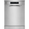 Electrolux ESS47301SX 600 perilica posuđa