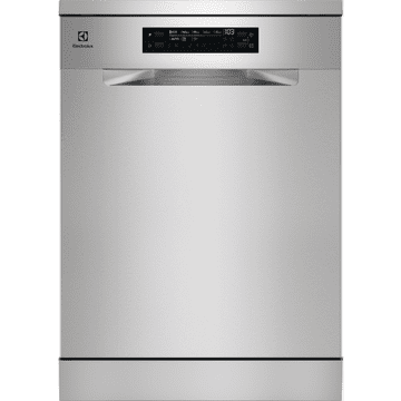 Electrolux ESS47301SX 600 perilica posuđa