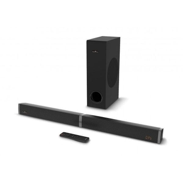 SmartTech SB-201A Sound Bar zvučni sustav