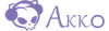 AKKO