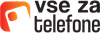 Incipio