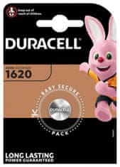 Duracell Baterija 1620 CR1620