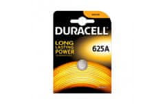 Duracell Baterija 625A/ 625G/ LR9