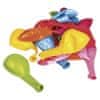 Set balona